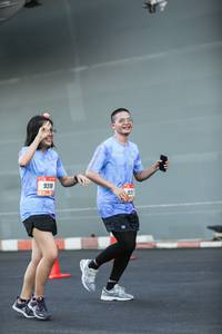 BIB: 9318
                            <button type="button" onclick="openModal(3341052)" class="btn btn-primary btn-sm float-right btn-popup" data-toggle="modal" data-target=".modal-high-quality">
                        <i class="fas fa-shopping-cart"></i> Add to Cart
                    </button>
                                            <button type="button" onclick="isThisMe(3341052, true)" class="btn btn-success btn-sm float-right btn-popup btn-isme hidden" data-toggle="tooltip" data-placement="bottom" title="นี่คือรูปของคุณใช่ไหม คลิกที่นี่เพื่อเอาเข้าอัลบั้ม">
                        <i class="fas fa-plus"></i> Add to album
                    </button>
                    <button type="button" onclick="isThisMe(3341052, false)" class="btn btn-warning btn-sm float-right btn-popup btn-isnotme hidden">
                        <i class="fas fa-ban"></i> Remove from album
                    </button>