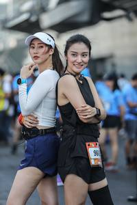 BIB: 9599, 9669
                            <button type="button" onclick="openModal(3339683)" class="btn btn-primary btn-sm float-right btn-popup" data-toggle="modal" data-target=".modal-high-quality">
                        <i class="fas fa-shopping-cart"></i> Add to Cart
                    </button>
                                            <button type="button" onclick="isThisMe(3339683, true)" class="btn btn-success btn-sm float-right btn-popup btn-isme hidden" data-toggle="tooltip" data-placement="bottom" title="นี่คือรูปของคุณใช่ไหม คลิกที่นี่เพื่อเอาเข้าอัลบั้ม">
                        <i class="fas fa-plus"></i> Add to album
                    </button>
                    <button type="button" onclick="isThisMe(3339683, false)" class="btn btn-warning btn-sm float-right btn-popup btn-isnotme hidden">
                        <i class="fas fa-ban"></i> Remove from album
                    </button>