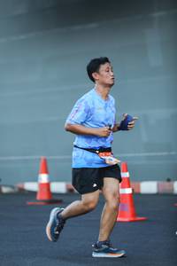 BIB: 
                            <button type="button" onclick="openModal(3341814)" class="btn btn-primary btn-sm float-right btn-popup" data-toggle="modal" data-target=".modal-high-quality">
                        <i class="fas fa-shopping-cart"></i> Add to Cart
                    </button>
                                            <button type="button" onclick="isThisMe(3341814, true)" class="btn btn-success btn-sm float-right btn-popup btn-isme hidden" data-toggle="tooltip" data-placement="bottom" title="นี่คือรูปของคุณใช่ไหม คลิกที่นี่เพื่อเอาเข้าอัลบั้ม">
                        <i class="fas fa-plus"></i> Add to album
                    </button>
                    <button type="button" onclick="isThisMe(3341814, false)" class="btn btn-warning btn-sm float-right btn-popup btn-isnotme hidden">
                        <i class="fas fa-ban"></i> Remove from album
                    </button>