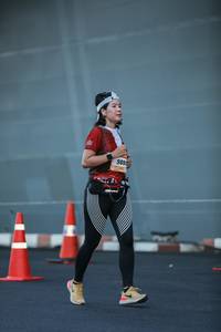 BIB: 988, 9880
                            <button type="button" onclick="openModal(3342251)" class="btn btn-primary btn-sm float-right btn-popup" data-toggle="modal" data-target=".modal-high-quality">
                        <i class="fas fa-shopping-cart"></i> Add to Cart
                    </button>
                                            <button type="button" onclick="isThisMe(3342251, true)" class="btn btn-success btn-sm float-right btn-popup btn-isme hidden" data-toggle="tooltip" data-placement="bottom" title="นี่คือรูปของคุณใช่ไหม คลิกที่นี่เพื่อเอาเข้าอัลบั้ม">
                        <i class="fas fa-plus"></i> Add to album
                    </button>
                    <button type="button" onclick="isThisMe(3342251, false)" class="btn btn-warning btn-sm float-right btn-popup btn-isnotme hidden">
                        <i class="fas fa-ban"></i> Remove from album
                    </button>