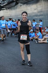 BIB: 9669
                            <button type="button" onclick="openModal(3339706)" class="btn btn-primary btn-sm float-right btn-popup" data-toggle="modal" data-target=".modal-high-quality">
                        <i class="fas fa-shopping-cart"></i> Add to Cart
                    </button>
                                            <button type="button" onclick="isThisMe(3339706, true)" class="btn btn-success btn-sm float-right btn-popup btn-isme hidden" data-toggle="tooltip" data-placement="bottom" title="นี่คือรูปของคุณใช่ไหม คลิกที่นี่เพื่อเอาเข้าอัลบั้ม">
                        <i class="fas fa-plus"></i> Add to album
                    </button>
                    <button type="button" onclick="isThisMe(3339706, false)" class="btn btn-warning btn-sm float-right btn-popup btn-isnotme hidden">
                        <i class="fas fa-ban"></i> Remove from album
                    </button>