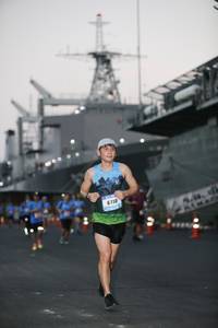 BIB: 6110
                            <button type="button" onclick="openModal(3276801)" class="btn btn-primary btn-sm float-right btn-popup" data-toggle="modal" data-target=".modal-high-quality">
                        <i class="fas fa-shopping-cart"></i> Add to Cart
                    </button>
                                            <button type="button" onclick="isThisMe(3276801, true)" class="btn btn-success btn-sm float-right btn-popup btn-isme hidden" data-toggle="tooltip" data-placement="bottom" title="นี่คือรูปของคุณใช่ไหม คลิกที่นี่เพื่อเอาเข้าอัลบั้ม">
                        <i class="fas fa-plus"></i> Add to album
                    </button>
                    <button type="button" onclick="isThisMe(3276801, false)" class="btn btn-warning btn-sm float-right btn-popup btn-isnotme hidden">
                        <i class="fas fa-ban"></i> Remove from album
                    </button>