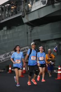 BIB: 9802, 8051
                            <button type="button" onclick="openModal(3276766)" class="btn btn-primary btn-sm float-right btn-popup" data-toggle="modal" data-target=".modal-high-quality">
                        <i class="fas fa-shopping-cart"></i> Add to Cart
                    </button>
                                            <button type="button" onclick="isThisMe(3276766, true)" class="btn btn-success btn-sm float-right btn-popup btn-isme hidden" data-toggle="tooltip" data-placement="bottom" title="นี่คือรูปของคุณใช่ไหม คลิกที่นี่เพื่อเอาเข้าอัลบั้ม">
                        <i class="fas fa-plus"></i> Add to album
                    </button>
                    <button type="button" onclick="isThisMe(3276766, false)" class="btn btn-warning btn-sm float-right btn-popup btn-isnotme hidden">
                        <i class="fas fa-ban"></i> Remove from album
                    </button>