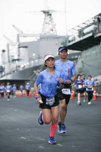 BIB: 6094
                            <button type="button" onclick="openModal(3276867)" class="btn btn-primary btn-sm float-right btn-popup" data-toggle="modal" data-target=".modal-high-quality">
                        <i class="fas fa-shopping-cart"></i> Add to Cart
                    </button>
                                            <button type="button" onclick="isThisMe(3276867, true)" class="btn btn-success btn-sm float-right btn-popup btn-isme hidden" data-toggle="tooltip" data-placement="bottom" title="นี่คือรูปของคุณใช่ไหม คลิกที่นี่เพื่อเอาเข้าอัลบั้ม">
                        <i class="fas fa-plus"></i> Add to album
                    </button>
                    <button type="button" onclick="isThisMe(3276867, false)" class="btn btn-warning btn-sm float-right btn-popup btn-isnotme hidden">
                        <i class="fas fa-ban"></i> Remove from album
                    </button>