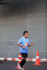 BIB: 963, 9635, 
                            <button type="button" onclick="openModal(3340240)" class="btn btn-primary btn-sm float-right btn-popup" data-toggle="modal" data-target=".modal-high-quality">
                        <i class="fas fa-shopping-cart"></i> Add to Cart
                    </button>
                                            <button type="button" onclick="isThisMe(3340240, true)" class="btn btn-success btn-sm float-right btn-popup btn-isme hidden" data-toggle="tooltip" data-placement="bottom" title="นี่คือรูปของคุณใช่ไหม คลิกที่นี่เพื่อเอาเข้าอัลบั้ม">
                        <i class="fas fa-plus"></i> Add to album
                    </button>
                    <button type="button" onclick="isThisMe(3340240, false)" class="btn btn-warning btn-sm float-right btn-popup btn-isnotme hidden">
                        <i class="fas fa-ban"></i> Remove from album
                    </button>