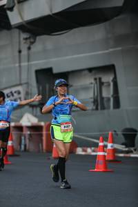 BIB: 8197, 
                            <button type="button" onclick="openModal(3343091)" class="btn btn-primary btn-sm float-right btn-popup" data-toggle="modal" data-target=".modal-high-quality">
                        <i class="fas fa-shopping-cart"></i> Add to Cart
                    </button>
                                            <button type="button" onclick="isThisMe(3343091, true)" class="btn btn-success btn-sm float-right btn-popup btn-isme hidden" data-toggle="tooltip" data-placement="bottom" title="นี่คือรูปของคุณใช่ไหม คลิกที่นี่เพื่อเอาเข้าอัลบั้ม">
                        <i class="fas fa-plus"></i> Add to album
                    </button>
                    <button type="button" onclick="isThisMe(3343091, false)" class="btn btn-warning btn-sm float-right btn-popup btn-isnotme hidden">
                        <i class="fas fa-ban"></i> Remove from album
                    </button>