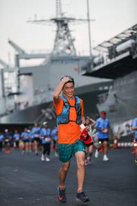 BIB: 
                            <button type="button" onclick="openModal(3278299)" class="btn btn-primary btn-sm float-right btn-popup" data-toggle="modal" data-target=".modal-high-quality">
                        <i class="fas fa-shopping-cart"></i> Add to Cart
                    </button>
                                            <button type="button" onclick="isThisMe(3278299, true)" class="btn btn-success btn-sm float-right btn-popup btn-isme hidden" data-toggle="tooltip" data-placement="bottom" title="นี่คือรูปของคุณใช่ไหม คลิกที่นี่เพื่อเอาเข้าอัลบั้ม">
                        <i class="fas fa-plus"></i> Add to album
                    </button>
                    <button type="button" onclick="isThisMe(3278299, false)" class="btn btn-warning btn-sm float-right btn-popup btn-isnotme hidden">
                        <i class="fas fa-ban"></i> Remove from album
                    </button>