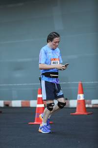 BIB: 8023
                            <button type="button" onclick="openModal(3341528)" class="btn btn-primary btn-sm float-right btn-popup" data-toggle="modal" data-target=".modal-high-quality">
                        <i class="fas fa-shopping-cart"></i> Add to Cart
                    </button>
                                            <button type="button" onclick="isThisMe(3341528, true)" class="btn btn-success btn-sm float-right btn-popup btn-isme hidden" data-toggle="tooltip" data-placement="bottom" title="นี่คือรูปของคุณใช่ไหม คลิกที่นี่เพื่อเอาเข้าอัลบั้ม">
                        <i class="fas fa-plus"></i> Add to album
                    </button>
                    <button type="button" onclick="isThisMe(3341528, false)" class="btn btn-warning btn-sm float-right btn-popup btn-isnotme hidden">
                        <i class="fas fa-ban"></i> Remove from album
                    </button>