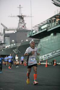 BIB: 102
                            <button type="button" onclick="openModal(3275143)" class="btn btn-primary btn-sm float-right btn-popup" data-toggle="modal" data-target=".modal-high-quality">
                        <i class="fas fa-shopping-cart"></i> Add to Cart
                    </button>
                                            <button type="button" onclick="isThisMe(3275143, true)" class="btn btn-success btn-sm float-right btn-popup btn-isme hidden" data-toggle="tooltip" data-placement="bottom" title="นี่คือรูปของคุณใช่ไหม คลิกที่นี่เพื่อเอาเข้าอัลบั้ม">
                        <i class="fas fa-plus"></i> Add to album
                    </button>
                    <button type="button" onclick="isThisMe(3275143, false)" class="btn btn-warning btn-sm float-right btn-popup btn-isnotme hidden">
                        <i class="fas fa-ban"></i> Remove from album
                    </button>