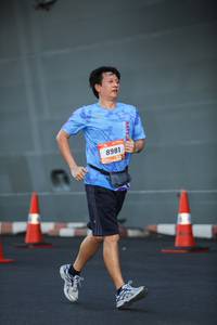 BIB: 8981, 
                            <button type="button" onclick="openModal(3343294)" class="btn btn-primary btn-sm float-right btn-popup" data-toggle="modal" data-target=".modal-high-quality">
                        <i class="fas fa-shopping-cart"></i> Add to Cart
                    </button>
                                            <button type="button" onclick="isThisMe(3343294, true)" class="btn btn-success btn-sm float-right btn-popup btn-isme hidden" data-toggle="tooltip" data-placement="bottom" title="นี่คือรูปของคุณใช่ไหม คลิกที่นี่เพื่อเอาเข้าอัลบั้ม">
                        <i class="fas fa-plus"></i> Add to album
                    </button>
                    <button type="button" onclick="isThisMe(3343294, false)" class="btn btn-warning btn-sm float-right btn-popup btn-isnotme hidden">
                        <i class="fas fa-ban"></i> Remove from album
                    </button>