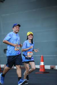 BIB: 9454
                            <button type="button" onclick="openModal(3342691)" class="btn btn-primary btn-sm float-right btn-popup" data-toggle="modal" data-target=".modal-high-quality">
                        <i class="fas fa-shopping-cart"></i> Add to Cart
                    </button>
                                            <button type="button" onclick="isThisMe(3342691, true)" class="btn btn-success btn-sm float-right btn-popup btn-isme hidden" data-toggle="tooltip" data-placement="bottom" title="นี่คือรูปของคุณใช่ไหม คลิกที่นี่เพื่อเอาเข้าอัลบั้ม">
                        <i class="fas fa-plus"></i> Add to album
                    </button>
                    <button type="button" onclick="isThisMe(3342691, false)" class="btn btn-warning btn-sm float-right btn-popup btn-isnotme hidden">
                        <i class="fas fa-ban"></i> Remove from album
                    </button>