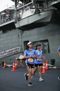 BIB: 
                            <button type="button" onclick="openModal(3277303)" class="btn btn-primary btn-sm float-right btn-popup" data-toggle="modal" data-target=".modal-high-quality">
                        <i class="fas fa-shopping-cart"></i> Add to Cart
                    </button>
                                            <button type="button" onclick="isThisMe(3277303, true)" class="btn btn-success btn-sm float-right btn-popup btn-isme hidden" data-toggle="tooltip" data-placement="bottom" title="นี่คือรูปของคุณใช่ไหม คลิกที่นี่เพื่อเอาเข้าอัลบั้ม">
                        <i class="fas fa-plus"></i> Add to album
                    </button>
                    <button type="button" onclick="isThisMe(3277303, false)" class="btn btn-warning btn-sm float-right btn-popup btn-isnotme hidden">
                        <i class="fas fa-ban"></i> Remove from album
                    </button>