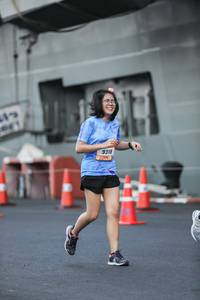 BIB: 9318
                            <button type="button" onclick="openModal(3341035)" class="btn btn-primary btn-sm float-right btn-popup" data-toggle="modal" data-target=".modal-high-quality">
                        <i class="fas fa-shopping-cart"></i> Add to Cart
                    </button>
                                            <button type="button" onclick="isThisMe(3341035, true)" class="btn btn-success btn-sm float-right btn-popup btn-isme hidden" data-toggle="tooltip" data-placement="bottom" title="นี่คือรูปของคุณใช่ไหม คลิกที่นี่เพื่อเอาเข้าอัลบั้ม">
                        <i class="fas fa-plus"></i> Add to album
                    </button>
                    <button type="button" onclick="isThisMe(3341035, false)" class="btn btn-warning btn-sm float-right btn-popup btn-isnotme hidden">
                        <i class="fas fa-ban"></i> Remove from album
                    </button>