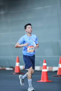 BIB: 8198
                            <button type="button" onclick="openModal(3341654)" class="btn btn-primary btn-sm float-right btn-popup" data-toggle="modal" data-target=".modal-high-quality">
                        <i class="fas fa-shopping-cart"></i> Add to Cart
                    </button>
                                            <button type="button" onclick="isThisMe(3341654, true)" class="btn btn-success btn-sm float-right btn-popup btn-isme hidden" data-toggle="tooltip" data-placement="bottom" title="นี่คือรูปของคุณใช่ไหม คลิกที่นี่เพื่อเอาเข้าอัลบั้ม">
                        <i class="fas fa-plus"></i> Add to album
                    </button>
                    <button type="button" onclick="isThisMe(3341654, false)" class="btn btn-warning btn-sm float-right btn-popup btn-isnotme hidden">
                        <i class="fas fa-ban"></i> Remove from album
                    </button>