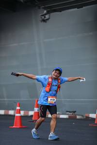 BIB: 8130
                            <button type="button" onclick="openModal(3342107)" class="btn btn-primary btn-sm float-right btn-popup" data-toggle="modal" data-target=".modal-high-quality">
                        <i class="fas fa-shopping-cart"></i> Add to Cart
                    </button>
                                            <button type="button" onclick="isThisMe(3342107, true)" class="btn btn-success btn-sm float-right btn-popup btn-isme hidden" data-toggle="tooltip" data-placement="bottom" title="นี่คือรูปของคุณใช่ไหม คลิกที่นี่เพื่อเอาเข้าอัลบั้ม">
                        <i class="fas fa-plus"></i> Add to album
                    </button>
                    <button type="button" onclick="isThisMe(3342107, false)" class="btn btn-warning btn-sm float-right btn-popup btn-isnotme hidden">
                        <i class="fas fa-ban"></i> Remove from album
                    </button>