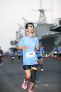 BIB: 6407
                            <button type="button" onclick="openModal(3277333)" class="btn btn-primary btn-sm float-right btn-popup" data-toggle="modal" data-target=".modal-high-quality">
                        <i class="fas fa-shopping-cart"></i> Add to Cart
                    </button>
                                            <button type="button" onclick="isThisMe(3277333, true)" class="btn btn-success btn-sm float-right btn-popup btn-isme hidden" data-toggle="tooltip" data-placement="bottom" title="นี่คือรูปของคุณใช่ไหม คลิกที่นี่เพื่อเอาเข้าอัลบั้ม">
                        <i class="fas fa-plus"></i> Add to album
                    </button>
                    <button type="button" onclick="isThisMe(3277333, false)" class="btn btn-warning btn-sm float-right btn-popup btn-isnotme hidden">
                        <i class="fas fa-ban"></i> Remove from album
                    </button>