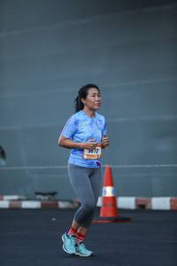 BIB: 
                            <button type="button" onclick="openModal(3342774)" class="btn btn-primary btn-sm float-right btn-popup" data-toggle="modal" data-target=".modal-high-quality">
                        <i class="fas fa-shopping-cart"></i> Add to Cart
                    </button>
                                            <button type="button" onclick="isThisMe(3342774, true)" class="btn btn-success btn-sm float-right btn-popup btn-isme hidden" data-toggle="tooltip" data-placement="bottom" title="นี่คือรูปของคุณใช่ไหม คลิกที่นี่เพื่อเอาเข้าอัลบั้ม">
                        <i class="fas fa-plus"></i> Add to album
                    </button>
                    <button type="button" onclick="isThisMe(3342774, false)" class="btn btn-warning btn-sm float-right btn-popup btn-isnotme hidden">
                        <i class="fas fa-ban"></i> Remove from album
                    </button>