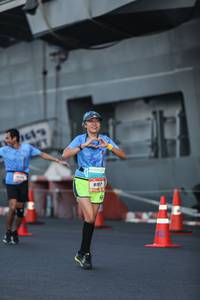 BIB: 8197, 
                            <button type="button" onclick="openModal(3343082)" class="btn btn-primary btn-sm float-right btn-popup" data-toggle="modal" data-target=".modal-high-quality">
                        <i class="fas fa-shopping-cart"></i> Add to Cart
                    </button>
                                            <button type="button" onclick="isThisMe(3343082, true)" class="btn btn-success btn-sm float-right btn-popup btn-isme hidden" data-toggle="tooltip" data-placement="bottom" title="นี่คือรูปของคุณใช่ไหม คลิกที่นี่เพื่อเอาเข้าอัลบั้ม">
                        <i class="fas fa-plus"></i> Add to album
                    </button>
                    <button type="button" onclick="isThisMe(3343082, false)" class="btn btn-warning btn-sm float-right btn-popup btn-isnotme hidden">
                        <i class="fas fa-ban"></i> Remove from album
                    </button>