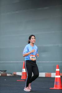 BIB: 8988
                            <button type="button" onclick="openModal(3343021)" class="btn btn-primary btn-sm float-right btn-popup" data-toggle="modal" data-target=".modal-high-quality">
                        <i class="fas fa-shopping-cart"></i> Add to Cart
                    </button>
                                            <button type="button" onclick="isThisMe(3343021, true)" class="btn btn-success btn-sm float-right btn-popup btn-isme hidden" data-toggle="tooltip" data-placement="bottom" title="นี่คือรูปของคุณใช่ไหม คลิกที่นี่เพื่อเอาเข้าอัลบั้ม">
                        <i class="fas fa-plus"></i> Add to album
                    </button>
                    <button type="button" onclick="isThisMe(3343021, false)" class="btn btn-warning btn-sm float-right btn-popup btn-isnotme hidden">
                        <i class="fas fa-ban"></i> Remove from album
                    </button>