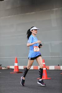 BIB: 8258
                            <button type="button" onclick="openModal(3340042)" class="btn btn-primary btn-sm float-right btn-popup" data-toggle="modal" data-target=".modal-high-quality">
                        <i class="fas fa-shopping-cart"></i> Add to Cart
                    </button>
                                            <button type="button" onclick="isThisMe(3340042, true)" class="btn btn-success btn-sm float-right btn-popup btn-isme hidden" data-toggle="tooltip" data-placement="bottom" title="นี่คือรูปของคุณใช่ไหม คลิกที่นี่เพื่อเอาเข้าอัลบั้ม">
                        <i class="fas fa-plus"></i> Add to album
                    </button>
                    <button type="button" onclick="isThisMe(3340042, false)" class="btn btn-warning btn-sm float-right btn-popup btn-isnotme hidden">
                        <i class="fas fa-ban"></i> Remove from album
                    </button>