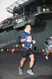 BIB: 
                            <button type="button" onclick="openModal(3276690)" class="btn btn-primary btn-sm float-right btn-popup" data-toggle="modal" data-target=".modal-high-quality">
                        <i class="fas fa-shopping-cart"></i> Add to Cart
                    </button>
                                            <button type="button" onclick="isThisMe(3276690, true)" class="btn btn-success btn-sm float-right btn-popup btn-isme hidden" data-toggle="tooltip" data-placement="bottom" title="นี่คือรูปของคุณใช่ไหม คลิกที่นี่เพื่อเอาเข้าอัลบั้ม">
                        <i class="fas fa-plus"></i> Add to album
                    </button>
                    <button type="button" onclick="isThisMe(3276690, false)" class="btn btn-warning btn-sm float-right btn-popup btn-isnotme hidden">
                        <i class="fas fa-ban"></i> Remove from album
                    </button>