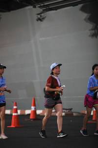 BIB: 
                            <button type="button" onclick="openModal(3275487)" class="btn btn-primary btn-sm float-right btn-popup" data-toggle="modal" data-target=".modal-high-quality">
                        <i class="fas fa-shopping-cart"></i> Add to Cart
                    </button>
                                            <button type="button" onclick="isThisMe(3275487, true)" class="btn btn-success btn-sm float-right btn-popup btn-isme hidden" data-toggle="tooltip" data-placement="bottom" title="นี่คือรูปของคุณใช่ไหม คลิกที่นี่เพื่อเอาเข้าอัลบั้ม">
                        <i class="fas fa-plus"></i> Add to album
                    </button>
                    <button type="button" onclick="isThisMe(3275487, false)" class="btn btn-warning btn-sm float-right btn-popup btn-isnotme hidden">
                        <i class="fas fa-ban"></i> Remove from album
                    </button>