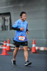 BIB: 9196, 
                            <button type="button" onclick="openModal(3343138)" class="btn btn-primary btn-sm float-right btn-popup" data-toggle="modal" data-target=".modal-high-quality">
                        <i class="fas fa-shopping-cart"></i> Add to Cart
                    </button>
                                            <button type="button" onclick="isThisMe(3343138, true)" class="btn btn-success btn-sm float-right btn-popup btn-isme hidden" data-toggle="tooltip" data-placement="bottom" title="นี่คือรูปของคุณใช่ไหม คลิกที่นี่เพื่อเอาเข้าอัลบั้ม">
                        <i class="fas fa-plus"></i> Add to album
                    </button>
                    <button type="button" onclick="isThisMe(3343138, false)" class="btn btn-warning btn-sm float-right btn-popup btn-isnotme hidden">
                        <i class="fas fa-ban"></i> Remove from album
                    </button>