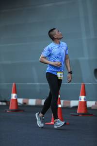 BIB: 957
                            <button type="button" onclick="openModal(3341427)" class="btn btn-primary btn-sm float-right btn-popup" data-toggle="modal" data-target=".modal-high-quality">
                        <i class="fas fa-shopping-cart"></i> Add to Cart
                    </button>
                                            <button type="button" onclick="isThisMe(3341427, true)" class="btn btn-success btn-sm float-right btn-popup btn-isme hidden" data-toggle="tooltip" data-placement="bottom" title="นี่คือรูปของคุณใช่ไหม คลิกที่นี่เพื่อเอาเข้าอัลบั้ม">
                        <i class="fas fa-plus"></i> Add to album
                    </button>
                    <button type="button" onclick="isThisMe(3341427, false)" class="btn btn-warning btn-sm float-right btn-popup btn-isnotme hidden">
                        <i class="fas fa-ban"></i> Remove from album
                    </button>