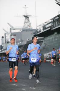 BIB: 6050, 6296
                            <button type="button" onclick="openModal(3277095)" class="btn btn-primary btn-sm float-right btn-popup" data-toggle="modal" data-target=".modal-high-quality">
                        <i class="fas fa-shopping-cart"></i> Add to Cart
                    </button>
                                            <button type="button" onclick="isThisMe(3277095, true)" class="btn btn-success btn-sm float-right btn-popup btn-isme hidden" data-toggle="tooltip" data-placement="bottom" title="นี่คือรูปของคุณใช่ไหม คลิกที่นี่เพื่อเอาเข้าอัลบั้ม">
                        <i class="fas fa-plus"></i> Add to album
                    </button>
                    <button type="button" onclick="isThisMe(3277095, false)" class="btn btn-warning btn-sm float-right btn-popup btn-isnotme hidden">
                        <i class="fas fa-ban"></i> Remove from album
                    </button>