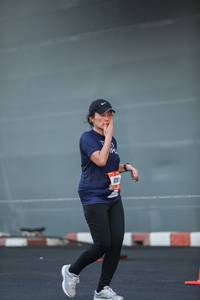 BIB: 
                            <button type="button" onclick="openModal(3342931)" class="btn btn-primary btn-sm float-right btn-popup" data-toggle="modal" data-target=".modal-high-quality">
                        <i class="fas fa-shopping-cart"></i> Add to Cart
                    </button>
                                            <button type="button" onclick="isThisMe(3342931, true)" class="btn btn-success btn-sm float-right btn-popup btn-isme hidden" data-toggle="tooltip" data-placement="bottom" title="นี่คือรูปของคุณใช่ไหม คลิกที่นี่เพื่อเอาเข้าอัลบั้ม">
                        <i class="fas fa-plus"></i> Add to album
                    </button>
                    <button type="button" onclick="isThisMe(3342931, false)" class="btn btn-warning btn-sm float-right btn-popup btn-isnotme hidden">
                        <i class="fas fa-ban"></i> Remove from album
                    </button>