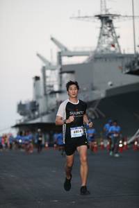 BIB: 6964
                            <button type="button" onclick="openModal(3277504)" class="btn btn-primary btn-sm float-right btn-popup" data-toggle="modal" data-target=".modal-high-quality">
                        <i class="fas fa-shopping-cart"></i> Add to Cart
                    </button>
                                            <button type="button" onclick="isThisMe(3277504, true)" class="btn btn-success btn-sm float-right btn-popup btn-isme hidden" data-toggle="tooltip" data-placement="bottom" title="นี่คือรูปของคุณใช่ไหม คลิกที่นี่เพื่อเอาเข้าอัลบั้ม">
                        <i class="fas fa-plus"></i> Add to album
                    </button>
                    <button type="button" onclick="isThisMe(3277504, false)" class="btn btn-warning btn-sm float-right btn-popup btn-isnotme hidden">
                        <i class="fas fa-ban"></i> Remove from album
                    </button>