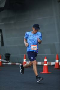 BIB: 8638
                            <button type="button" onclick="openModal(3343238)" class="btn btn-primary btn-sm float-right btn-popup" data-toggle="modal" data-target=".modal-high-quality">
                        <i class="fas fa-shopping-cart"></i> Add to Cart
                    </button>
                                            <button type="button" onclick="isThisMe(3343238, true)" class="btn btn-success btn-sm float-right btn-popup btn-isme hidden" data-toggle="tooltip" data-placement="bottom" title="นี่คือรูปของคุณใช่ไหม คลิกที่นี่เพื่อเอาเข้าอัลบั้ม">
                        <i class="fas fa-plus"></i> Add to album
                    </button>
                    <button type="button" onclick="isThisMe(3343238, false)" class="btn btn-warning btn-sm float-right btn-popup btn-isnotme hidden">
                        <i class="fas fa-ban"></i> Remove from album
                    </button>