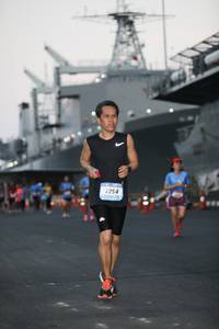 BIB: 254
                            <button type="button" onclick="openModal(3277437)" class="btn btn-primary btn-sm float-right btn-popup" data-toggle="modal" data-target=".modal-high-quality">
                        <i class="fas fa-shopping-cart"></i> Add to Cart
                    </button>
                                            <button type="button" onclick="isThisMe(3277437, true)" class="btn btn-success btn-sm float-right btn-popup btn-isme hidden" data-toggle="tooltip" data-placement="bottom" title="นี่คือรูปของคุณใช่ไหม คลิกที่นี่เพื่อเอาเข้าอัลบั้ม">
                        <i class="fas fa-plus"></i> Add to album
                    </button>
                    <button type="button" onclick="isThisMe(3277437, false)" class="btn btn-warning btn-sm float-right btn-popup btn-isnotme hidden">
                        <i class="fas fa-ban"></i> Remove from album
                    </button>