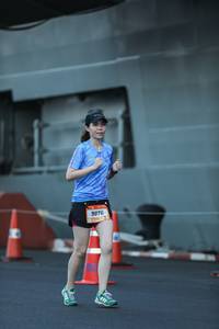 BIB: 9076
                            <button type="button" onclick="openModal(3341214)" class="btn btn-primary btn-sm float-right btn-popup" data-toggle="modal" data-target=".modal-high-quality">
                        <i class="fas fa-shopping-cart"></i> Add to Cart
                    </button>
                                            <button type="button" onclick="isThisMe(3341214, true)" class="btn btn-success btn-sm float-right btn-popup btn-isme hidden" data-toggle="tooltip" data-placement="bottom" title="นี่คือรูปของคุณใช่ไหม คลิกที่นี่เพื่อเอาเข้าอัลบั้ม">
                        <i class="fas fa-plus"></i> Add to album
                    </button>
                    <button type="button" onclick="isThisMe(3341214, false)" class="btn btn-warning btn-sm float-right btn-popup btn-isnotme hidden">
                        <i class="fas fa-ban"></i> Remove from album
                    </button>