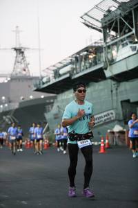 BIB: 6650
                            <button type="button" onclick="openModal(3276096)" class="btn btn-primary btn-sm float-right btn-popup" data-toggle="modal" data-target=".modal-high-quality">
                        <i class="fas fa-shopping-cart"></i> Add to Cart
                    </button>
                                            <button type="button" onclick="isThisMe(3276096, true)" class="btn btn-success btn-sm float-right btn-popup btn-isme hidden" data-toggle="tooltip" data-placement="bottom" title="นี่คือรูปของคุณใช่ไหม คลิกที่นี่เพื่อเอาเข้าอัลบั้ม">
                        <i class="fas fa-plus"></i> Add to album
                    </button>
                    <button type="button" onclick="isThisMe(3276096, false)" class="btn btn-warning btn-sm float-right btn-popup btn-isnotme hidden">
                        <i class="fas fa-ban"></i> Remove from album
                    </button>