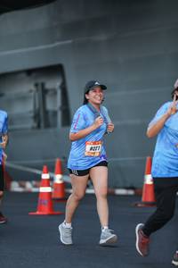 BIB: 8227
                            <button type="button" onclick="openModal(3343116)" class="btn btn-primary btn-sm float-right btn-popup" data-toggle="modal" data-target=".modal-high-quality">
                        <i class="fas fa-shopping-cart"></i> Add to Cart
                    </button>
                                            <button type="button" onclick="isThisMe(3343116, true)" class="btn btn-success btn-sm float-right btn-popup btn-isme hidden" data-toggle="tooltip" data-placement="bottom" title="นี่คือรูปของคุณใช่ไหม คลิกที่นี่เพื่อเอาเข้าอัลบั้ม">
                        <i class="fas fa-plus"></i> Add to album
                    </button>
                    <button type="button" onclick="isThisMe(3343116, false)" class="btn btn-warning btn-sm float-right btn-popup btn-isnotme hidden">
                        <i class="fas fa-ban"></i> Remove from album
                    </button>