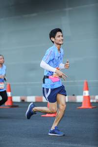 BIB: 
                            <button type="button" onclick="openModal(3341766)" class="btn btn-primary btn-sm float-right btn-popup" data-toggle="modal" data-target=".modal-high-quality">
                        <i class="fas fa-shopping-cart"></i> Add to Cart
                    </button>
                                            <button type="button" onclick="isThisMe(3341766, true)" class="btn btn-success btn-sm float-right btn-popup btn-isme hidden" data-toggle="tooltip" data-placement="bottom" title="นี่คือรูปของคุณใช่ไหม คลิกที่นี่เพื่อเอาเข้าอัลบั้ม">
                        <i class="fas fa-plus"></i> Add to album
                    </button>
                    <button type="button" onclick="isThisMe(3341766, false)" class="btn btn-warning btn-sm float-right btn-popup btn-isnotme hidden">
                        <i class="fas fa-ban"></i> Remove from album
                    </button>