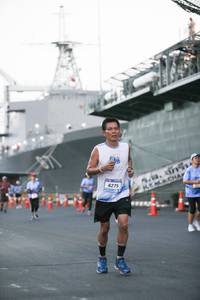 BIB: 6275
                            <button type="button" onclick="openModal(3276810)" class="btn btn-primary btn-sm float-right btn-popup" data-toggle="modal" data-target=".modal-high-quality">
                        <i class="fas fa-shopping-cart"></i> Add to Cart
                    </button>
                                            <button type="button" onclick="isThisMe(3276810, true)" class="btn btn-success btn-sm float-right btn-popup btn-isme hidden" data-toggle="tooltip" data-placement="bottom" title="นี่คือรูปของคุณใช่ไหม คลิกที่นี่เพื่อเอาเข้าอัลบั้ม">
                        <i class="fas fa-plus"></i> Add to album
                    </button>
                    <button type="button" onclick="isThisMe(3276810, false)" class="btn btn-warning btn-sm float-right btn-popup btn-isnotme hidden">
                        <i class="fas fa-ban"></i> Remove from album
                    </button>