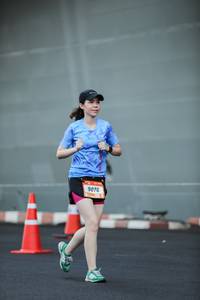 BIB: 9076
                            <button type="button" onclick="openModal(3341237)" class="btn btn-primary btn-sm float-right btn-popup" data-toggle="modal" data-target=".modal-high-quality">
                        <i class="fas fa-shopping-cart"></i> Add to Cart
                    </button>
                                            <button type="button" onclick="isThisMe(3341237, true)" class="btn btn-success btn-sm float-right btn-popup btn-isme hidden" data-toggle="tooltip" data-placement="bottom" title="นี่คือรูปของคุณใช่ไหม คลิกที่นี่เพื่อเอาเข้าอัลบั้ม">
                        <i class="fas fa-plus"></i> Add to album
                    </button>
                    <button type="button" onclick="isThisMe(3341237, false)" class="btn btn-warning btn-sm float-right btn-popup btn-isnotme hidden">
                        <i class="fas fa-ban"></i> Remove from album
                    </button>