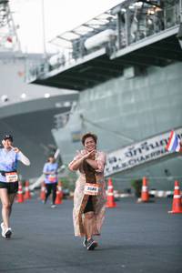 BIB: 
                            <button type="button" onclick="openModal(3276920)" class="btn btn-primary btn-sm float-right btn-popup" data-toggle="modal" data-target=".modal-high-quality">
                        <i class="fas fa-shopping-cart"></i> Add to Cart
                    </button>
                                            <button type="button" onclick="isThisMe(3276920, true)" class="btn btn-success btn-sm float-right btn-popup btn-isme hidden" data-toggle="tooltip" data-placement="bottom" title="นี่คือรูปของคุณใช่ไหม คลิกที่นี่เพื่อเอาเข้าอัลบั้ม">
                        <i class="fas fa-plus"></i> Add to album
                    </button>
                    <button type="button" onclick="isThisMe(3276920, false)" class="btn btn-warning btn-sm float-right btn-popup btn-isnotme hidden">
                        <i class="fas fa-ban"></i> Remove from album
                    </button>