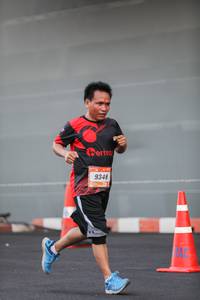 BIB: 9348
                            <button type="button" onclick="openModal(3340477)" class="btn btn-primary btn-sm float-right btn-popup" data-toggle="modal" data-target=".modal-high-quality">
                        <i class="fas fa-shopping-cart"></i> Add to Cart
                    </button>
                                            <button type="button" onclick="isThisMe(3340477, true)" class="btn btn-success btn-sm float-right btn-popup btn-isme hidden" data-toggle="tooltip" data-placement="bottom" title="นี่คือรูปของคุณใช่ไหม คลิกที่นี่เพื่อเอาเข้าอัลบั้ม">
                        <i class="fas fa-plus"></i> Add to album
                    </button>
                    <button type="button" onclick="isThisMe(3340477, false)" class="btn btn-warning btn-sm float-right btn-popup btn-isnotme hidden">
                        <i class="fas fa-ban"></i> Remove from album
                    </button>
