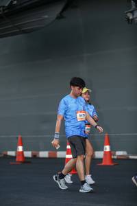 BIB: 9473
                            <button type="button" onclick="openModal(3343339)" class="btn btn-primary btn-sm float-right btn-popup" data-toggle="modal" data-target=".modal-high-quality">
                        <i class="fas fa-shopping-cart"></i> Add to Cart
                    </button>
                                            <button type="button" onclick="isThisMe(3343339, true)" class="btn btn-success btn-sm float-right btn-popup btn-isme hidden" data-toggle="tooltip" data-placement="bottom" title="นี่คือรูปของคุณใช่ไหม คลิกที่นี่เพื่อเอาเข้าอัลบั้ม">
                        <i class="fas fa-plus"></i> Add to album
                    </button>
                    <button type="button" onclick="isThisMe(3343339, false)" class="btn btn-warning btn-sm float-right btn-popup btn-isnotme hidden">
                        <i class="fas fa-ban"></i> Remove from album
                    </button>