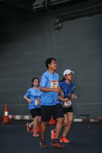 BIB: 8183
                            <button type="button" onclick="openModal(3278050)" class="btn btn-primary btn-sm float-right btn-popup" data-toggle="modal" data-target=".modal-high-quality">
                        <i class="fas fa-shopping-cart"></i> Add to Cart
                    </button>
                                            <button type="button" onclick="isThisMe(3278050, true)" class="btn btn-success btn-sm float-right btn-popup btn-isme hidden" data-toggle="tooltip" data-placement="bottom" title="นี่คือรูปของคุณใช่ไหม คลิกที่นี่เพื่อเอาเข้าอัลบั้ม">
                        <i class="fas fa-plus"></i> Add to album
                    </button>
                    <button type="button" onclick="isThisMe(3278050, false)" class="btn btn-warning btn-sm float-right btn-popup btn-isnotme hidden">
                        <i class="fas fa-ban"></i> Remove from album
                    </button>