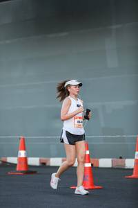 BIB: 864
                            <button type="button" onclick="openModal(3342929)" class="btn btn-primary btn-sm float-right btn-popup" data-toggle="modal" data-target=".modal-high-quality">
                        <i class="fas fa-shopping-cart"></i> Add to Cart
                    </button>
                                            <button type="button" onclick="isThisMe(3342929, true)" class="btn btn-success btn-sm float-right btn-popup btn-isme hidden" data-toggle="tooltip" data-placement="bottom" title="นี่คือรูปของคุณใช่ไหม คลิกที่นี่เพื่อเอาเข้าอัลบั้ม">
                        <i class="fas fa-plus"></i> Add to album
                    </button>
                    <button type="button" onclick="isThisMe(3342929, false)" class="btn btn-warning btn-sm float-right btn-popup btn-isnotme hidden">
                        <i class="fas fa-ban"></i> Remove from album
                    </button>