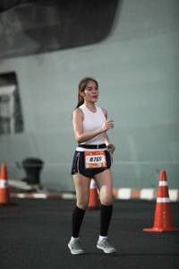 BIB: 8765
                            <button type="button" onclick="openModal(3274872)" class="btn btn-primary btn-sm float-right btn-popup" data-toggle="modal" data-target=".modal-high-quality">
                        <i class="fas fa-shopping-cart"></i> Add to Cart
                    </button>
                                            <button type="button" onclick="isThisMe(3274872, true)" class="btn btn-success btn-sm float-right btn-popup btn-isme hidden" data-toggle="tooltip" data-placement="bottom" title="นี่คือรูปของคุณใช่ไหม คลิกที่นี่เพื่อเอาเข้าอัลบั้ม">
                        <i class="fas fa-plus"></i> Add to album
                    </button>
                    <button type="button" onclick="isThisMe(3274872, false)" class="btn btn-warning btn-sm float-right btn-popup btn-isnotme hidden">
                        <i class="fas fa-ban"></i> Remove from album
                    </button>