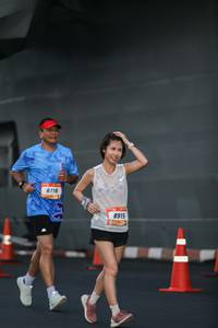 BIB: 8718, 8915
                            <button type="button" onclick="openModal(3343409)" class="btn btn-primary btn-sm float-right btn-popup" data-toggle="modal" data-target=".modal-high-quality">
                        <i class="fas fa-shopping-cart"></i> Add to Cart
                    </button>
                                            <button type="button" onclick="isThisMe(3343409, true)" class="btn btn-success btn-sm float-right btn-popup btn-isme hidden" data-toggle="tooltip" data-placement="bottom" title="นี่คือรูปของคุณใช่ไหม คลิกที่นี่เพื่อเอาเข้าอัลบั้ม">
                        <i class="fas fa-plus"></i> Add to album
                    </button>
                    <button type="button" onclick="isThisMe(3343409, false)" class="btn btn-warning btn-sm float-right btn-popup btn-isnotme hidden">
                        <i class="fas fa-ban"></i> Remove from album
                    </button>