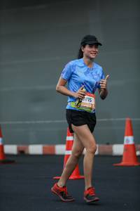 BIB: 815
                            <button type="button" onclick="openModal(3343272)" class="btn btn-primary btn-sm float-right btn-popup" data-toggle="modal" data-target=".modal-high-quality">
                        <i class="fas fa-shopping-cart"></i> Add to Cart
                    </button>
                                            <button type="button" onclick="isThisMe(3343272, true)" class="btn btn-success btn-sm float-right btn-popup btn-isme hidden" data-toggle="tooltip" data-placement="bottom" title="นี่คือรูปของคุณใช่ไหม คลิกที่นี่เพื่อเอาเข้าอัลบั้ม">
                        <i class="fas fa-plus"></i> Add to album
                    </button>
                    <button type="button" onclick="isThisMe(3343272, false)" class="btn btn-warning btn-sm float-right btn-popup btn-isnotme hidden">
                        <i class="fas fa-ban"></i> Remove from album
                    </button>