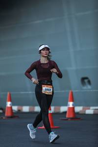 BIB: 9869
                            <button type="button" onclick="openModal(3341502)" class="btn btn-primary btn-sm float-right btn-popup" data-toggle="modal" data-target=".modal-high-quality">
                        <i class="fas fa-shopping-cart"></i> Add to Cart
                    </button>
                                            <button type="button" onclick="isThisMe(3341502, true)" class="btn btn-success btn-sm float-right btn-popup btn-isme hidden" data-toggle="tooltip" data-placement="bottom" title="นี่คือรูปของคุณใช่ไหม คลิกที่นี่เพื่อเอาเข้าอัลบั้ม">
                        <i class="fas fa-plus"></i> Add to album
                    </button>
                    <button type="button" onclick="isThisMe(3341502, false)" class="btn btn-warning btn-sm float-right btn-popup btn-isnotme hidden">
                        <i class="fas fa-ban"></i> Remove from album
                    </button>