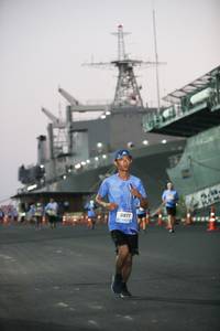 BIB: 5077
                            <button type="button" onclick="openModal(3275146)" class="btn btn-primary btn-sm float-right btn-popup" data-toggle="modal" data-target=".modal-high-quality">
                        <i class="fas fa-shopping-cart"></i> Add to Cart
                    </button>
                                            <button type="button" onclick="isThisMe(3275146, true)" class="btn btn-success btn-sm float-right btn-popup btn-isme hidden" data-toggle="tooltip" data-placement="bottom" title="นี่คือรูปของคุณใช่ไหม คลิกที่นี่เพื่อเอาเข้าอัลบั้ม">
                        <i class="fas fa-plus"></i> Add to album
                    </button>
                    <button type="button" onclick="isThisMe(3275146, false)" class="btn btn-warning btn-sm float-right btn-popup btn-isnotme hidden">
                        <i class="fas fa-ban"></i> Remove from album
                    </button>