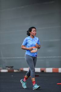 BIB: 672
                            <button type="button" onclick="openModal(3342737)" class="btn btn-primary btn-sm float-right btn-popup" data-toggle="modal" data-target=".modal-high-quality">
                        <i class="fas fa-shopping-cart"></i> Add to Cart
                    </button>
                                            <button type="button" onclick="isThisMe(3342737, true)" class="btn btn-success btn-sm float-right btn-popup btn-isme hidden" data-toggle="tooltip" data-placement="bottom" title="นี่คือรูปของคุณใช่ไหม คลิกที่นี่เพื่อเอาเข้าอัลบั้ม">
                        <i class="fas fa-plus"></i> Add to album
                    </button>
                    <button type="button" onclick="isThisMe(3342737, false)" class="btn btn-warning btn-sm float-right btn-popup btn-isnotme hidden">
                        <i class="fas fa-ban"></i> Remove from album
                    </button>